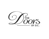 https://www.logocontest.com/public/logoimage/1513303573The Doors 5.jpg